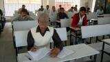 Looking for a job? 40 lakh new ones coming; what you will need to get it and more