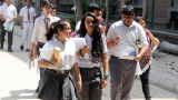 hpbose.org HPBOSE result 2018 LIVE Updates: Declaration in 5 minutes; check HPBOSE class 10th result 2018 on official websites now hpbose.org HPBOSE result 2018 LIVE Updates: Declaration in 5 minutes; check HPBOSE class 10th result 2018 on official websites now