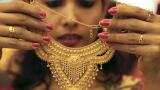 PC Jeweller share price recovers 32% after Zee Business speaks to MD Balram Garg PC Jeweller share price recovers 32% after Zee Business speaks to MD Balram Garg