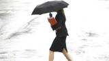 Have life insurance policy? Save your wife, kids from shock, check Married Women's Property Act Have life insurance policy? Save your wife, kids from shock, check Married Women's Property Act