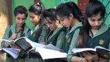 manresults.nic.in Manipur Board Class 12 results 2018 LIVE Updates: Result declared; check COHSEM HSSLC Class 12 Results now