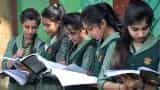 manresults.nic.in Manipur Board Class 12 results 2018 LIVE Updates: Result declared; check COHSEM HSSLC Class 12 Results now manresults.nic.in Manipur Board Class 12 results 2018 LIVE Updates: Result declared; check COHSEM HSSLC Class 12 Results now