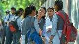 HPBOSE class 10th result 2018 toppers: Pritanjali Sen, Avinksha of Mandi grab joint top spot; check hpbose.org for updates HPBOSE class 10th result 2018 toppers: Pritanjali Sen, Avinksha of Mandi grab joint top spot; check hpbose.org for updates