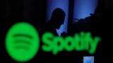 Spotify shares skid as inaugural results undermine Wall Street hype