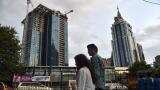 Morgan Stanley raises alert over India's growth story Morgan Stanley raises alert over India's growth story