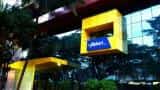 Flipkart sale: Indian e-retailer buys back shares worth $350 mn; here is why Flipkart sale: Indian e-retailer buys back shares worth $350 mn; here is why