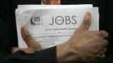 1 crore sales jobs coming? Here is what India must do to give this boon its people