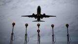 State of aviation in India: All you want to know