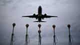State of aviation in India: All you want to know State of aviation in India: All you want to know