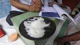 Sugar cess: GST Council to decide today; looks to raise Rs 1,540 cr Sugar cess: GST Council to decide today; looks to raise Rs 1,540 cr