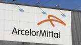 Essar Steel sale: ArcelorMittal to pay Uttam Galva dues 