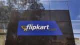 Flipkart sale to Walmart: Binny Bansal to stay, this is who will leave
