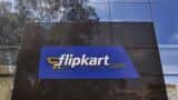 Flipkart sale to Walmart: Binny Bansal to stay, this is who will leave Flipkart sale to Walmart: Binny Bansal to stay, this is who will leave
