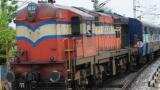 This Indian Railways tour package is not just affordable, it is fascinating; check irctctourism.com