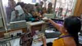 Central Railway queues bypassed; This man cornered Rs.1.47 crore worth tickets Central Railway queues bypassed; This man cornered Rs.1.47 crore worth tickets