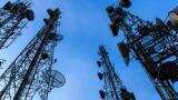 Telcos&#039; revenue dips 8.6% to Rs 2.55 lakh cr; govt collections from licence fee, SUC too plunge
