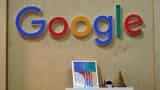 Google to verify advertisers buying political ads in US