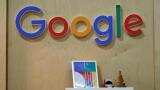 Google to verify advertisers buying political ads in US Google to verify advertisers buying political ads in US