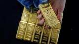 World's biggest gold ETF will launch new low-fee fund