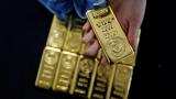 World&#039;s biggest gold ETF will launch new low-fee fund