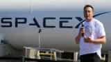 Elon Musk calls Wall Street snub ''foolish'' but defends his behaviour Elon Musk calls Wall Street snub ''foolish'' but defends his behaviour