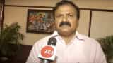Seamless, paperless service for flyers coming soon; AAI chairman Guruprasad Mohapatra reveals how Seamless, paperless service for flyers coming soon; AAI chairman Guruprasad Mohapatra reveals how
