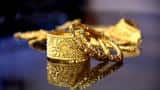 Gold price in India today: 24 karat, 22 karat show opposite trends despite global rates rising