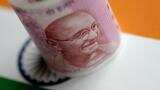 Indian Rupee vs Dollar: Rupee settles at 66.82-level; what dampened sentiment in the currency
