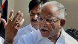 Karnataka Assembly election 2018 BJP manifesto highlights: From free smartphones to cow protection, here are top 10 Karnataka Assembly election 2018 BJP manifesto highlights: From free smartphones to cow protection, here are top 10