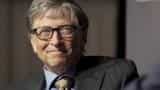 Bill Gates hails India&#039;s expertise in public health
