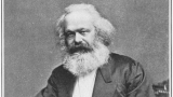 Karl Marx: A discredited theorist or a far-sighted prophet? 