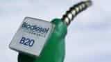 100% bio-ethanol vehicles by Bajaj Auto, TVS get Nitin Gadkari nod 100% bio-ethanol vehicles by Bajaj Auto, TVS get Nitin Gadkari nod