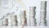 Want to create wealth in Mutual Funds; these 5 schemes can be best bet, here's why 