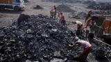 Coal India boosts supplies to power plants by 14% in April Coal India boosts supplies to power plants by 14% in April