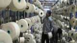 Relax labour laws to promote India as preferred sourcing destination for textiles: Report