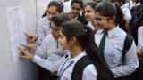 pseb.ac.in PSEB class 10 result 2018 declaration deadline May 10; here is list of websites to check Punjab Board Class 10 Matriculation result pseb.ac.in PSEB class 10 result 2018 declaration deadline May 10; here is list of websites to check Punjab Board Class 10 Matriculation result