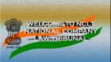 NCLT suggests IBBI review insolvency code regulations NCLT suggests IBBI review insolvency code regulations