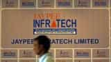 Jaypee Infratech&#039;s customers write to IRP to protect home buyers&#039; interest