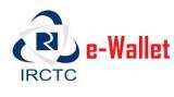 Now you can book Tatkal tickets via IRCTC e-wallet! Indian Railways brings a one-stop solution 