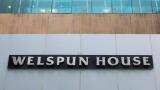 Welspun Corp to fully retire debt by March