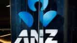 ANZ scraps sales bonuses for financial planners as inquiry shakes up sector