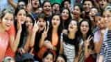 BSE Odisha result 2018 pass percentage and toppers: Highest 88.25 pct, average at 76.23 pct; check bseodisha.ac.in