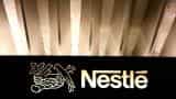 Nestle to pay $7.15 billion to Starbucks in coffee tie-up