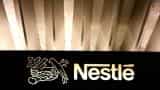 Nestle to pay $7.15 billion to Starbucks in coffee tie-up Nestle to pay $7.15 billion to Starbucks in coffee tie-up