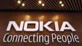 Nokia acquires SpaceTime Insight to expand its IoT software portfolio