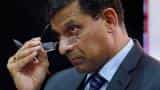 Raghuram Rajan appointed Bank of England governor? Fake news traps many