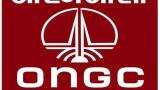 ONGC clocks 6.3% rise in gas production