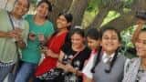 CBSE Class 10 results 2018: Check cbse.nic.in, cbseresults.nic.in for updates as result declaration date changed