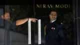 PNB fraud case: CBI sleuths interrogate Chartered Accountant of Nirav Modi's sister PNB fraud case: CBI sleuths interrogate Chartered Accountant of Nirav Modi's sister