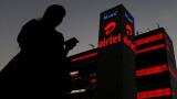 Bharti Infratel, Indus likely to invest Rs 3,500 crore capex for FY19 ahead of merger Bharti Infratel, Indus likely to invest Rs 3,500 crore capex for FY19 ahead of merger